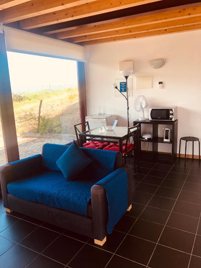 폰테 데 리마 Casa De Labrujo - Circuito Aldeias De Portugal 빌라 외부 사진